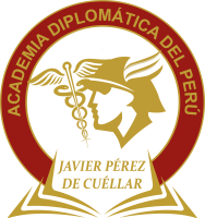 Campus Virtual ADP
